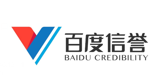 久久国产一区二区三区|自然资源部与中国气象局联合发布地质灾害气象风险预警